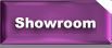 Showroom